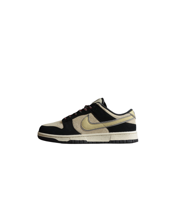 Nike Dunk Low Pro SB