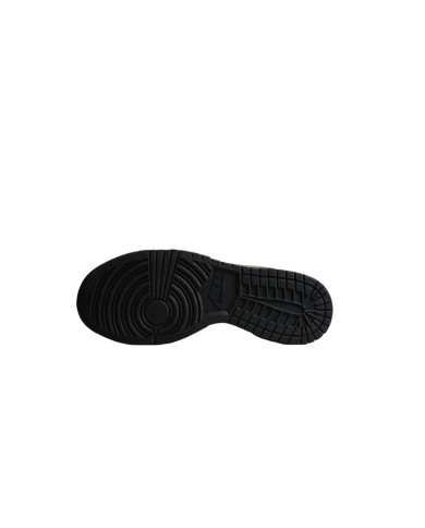 Nike Dunk Low Pro SB