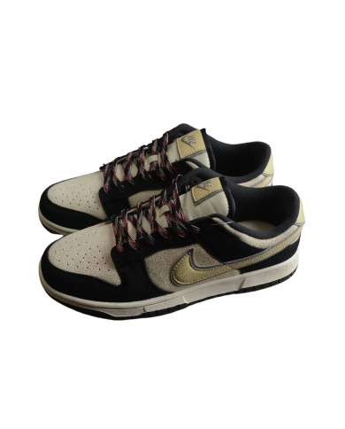 Nike Dunk Low Pro SB