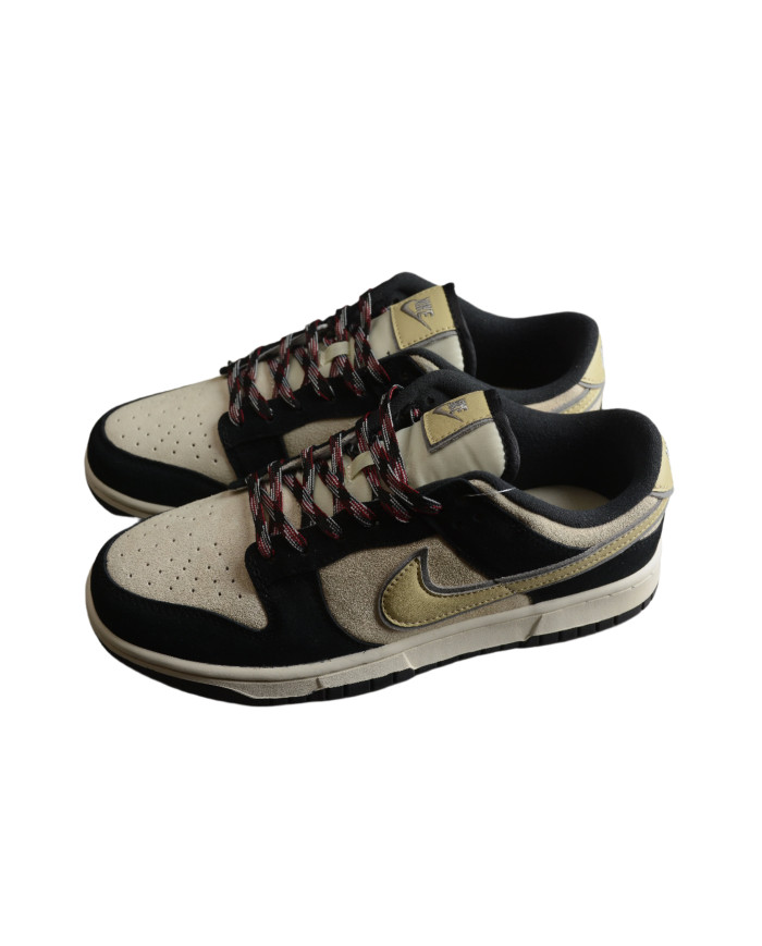 Nike Dunk Low Pro SB