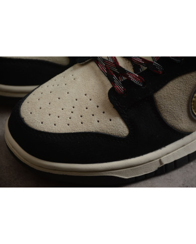 Nike Dunk Low Pro SB