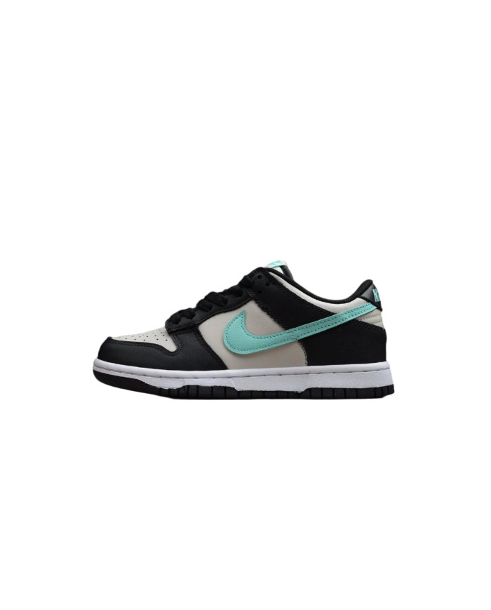 Nike Dunk Low SB