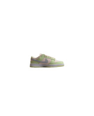Nike Dunk Low SB