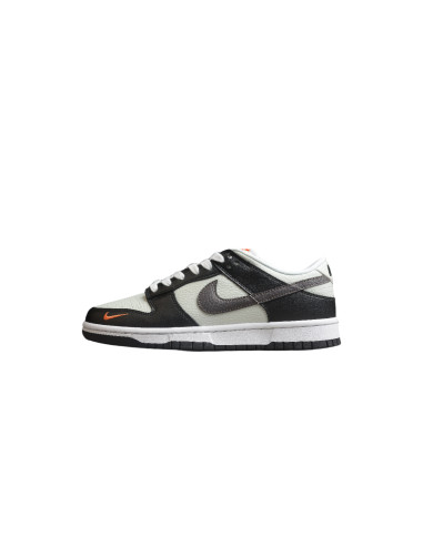 Nike Dunk Low SB