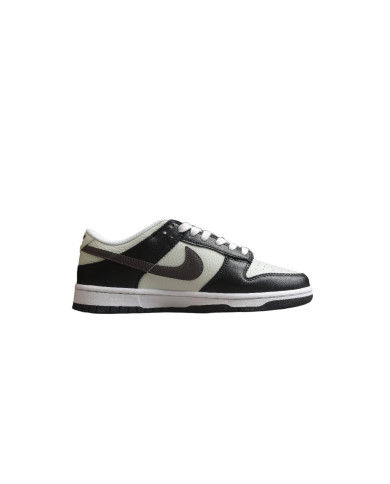 Nike Dunk Low SB