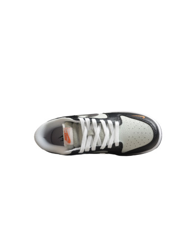 Nike Dunk Low SB