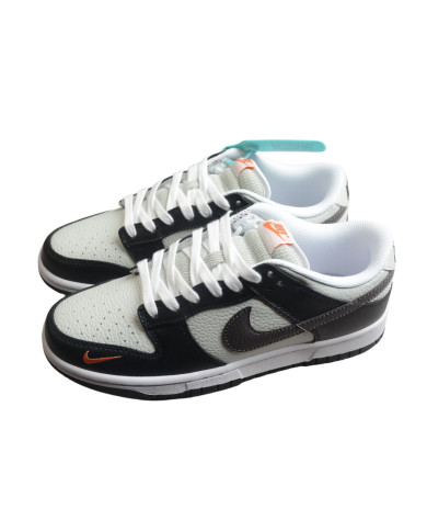 Nike Dunk Low SB