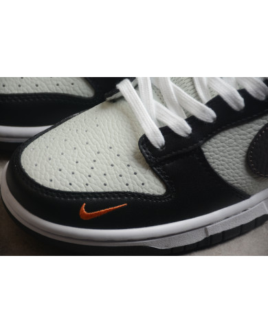 Nike Dunk Low SB