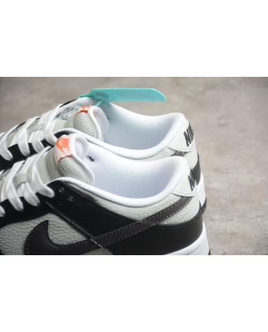 Nike Dunk Low SB