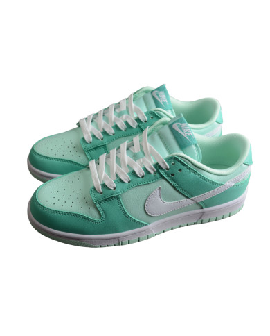 Nike Dunk Low SB