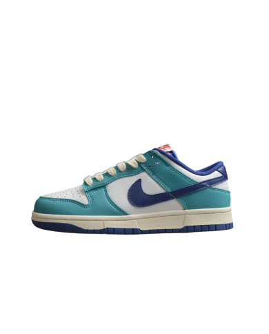 Nike Dunk Low SB