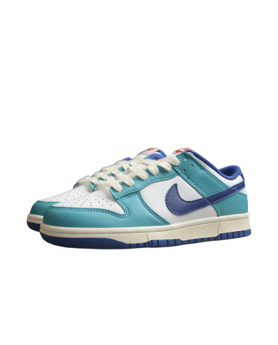 Nike Dunk Low SB