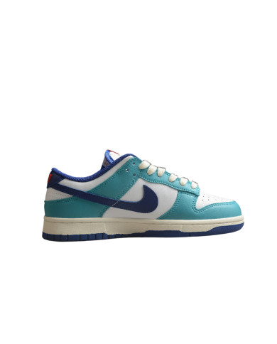 Nike Dunk Low SB