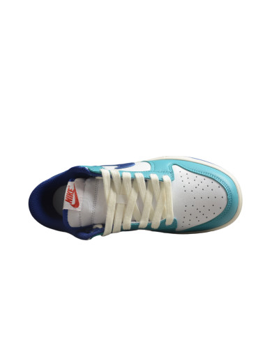 Nike Dunk Low SB