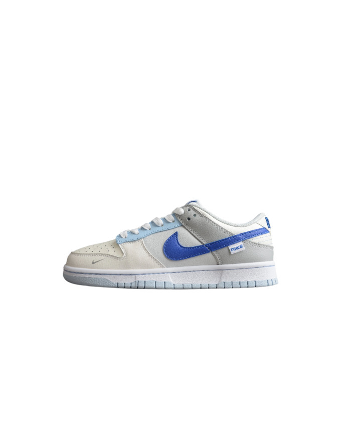 Nike Dunk Low SB