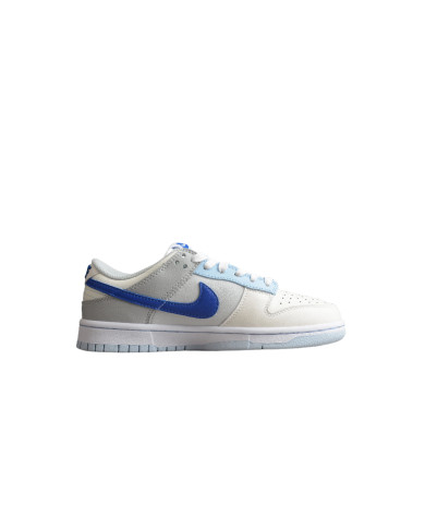 Nike Dunk Low SB