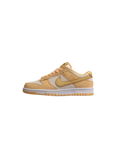 Nike Dunk Low SB