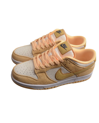 Nike Dunk Low SB