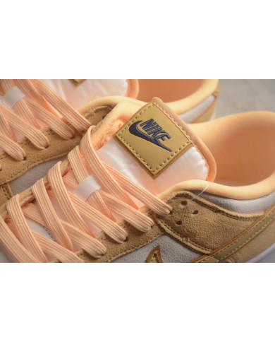 Nike Dunk Low SB
