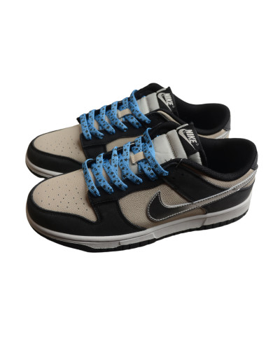 Nike Dunk Low SB