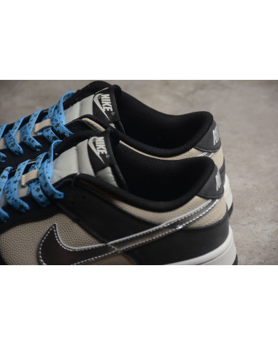 Nike Dunk Low SB
