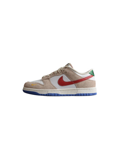 Nike Dunk Low SB