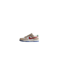 Nike Dunk Low SB