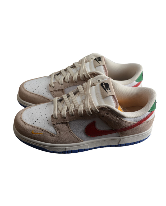 Nike Dunk Low SB