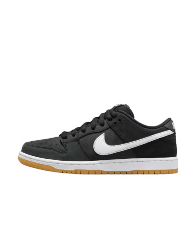 Nike Dunk Low SB