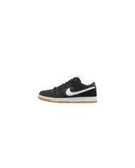 Nike Dunk Low SB