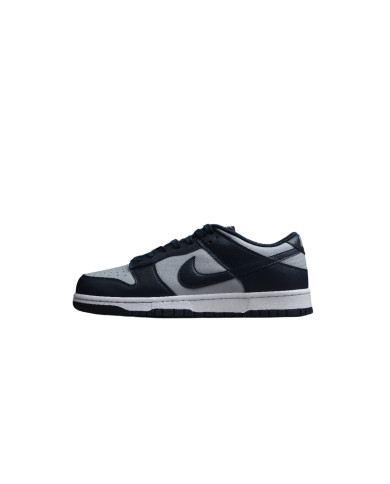 Nike Dunk Low SB