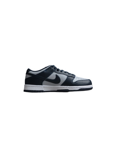 Nike Dunk Low SB