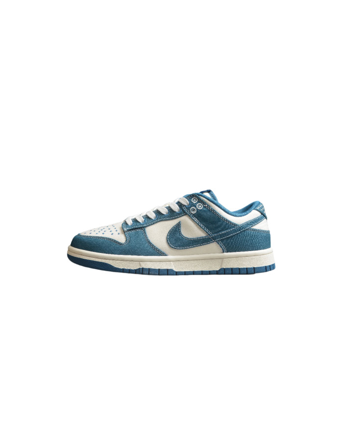 Nike Dunk Low SB