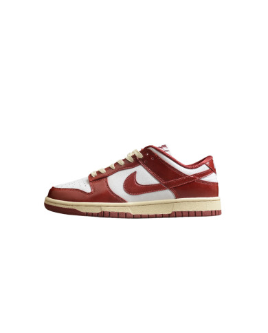 Nike Dunk Low SB