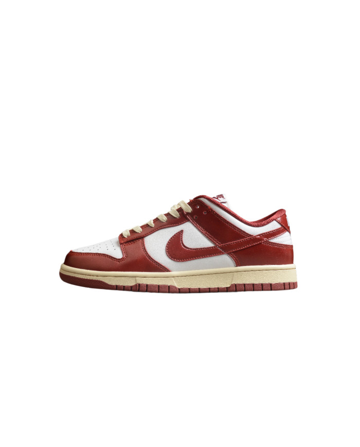 Nike Dunk Low SB