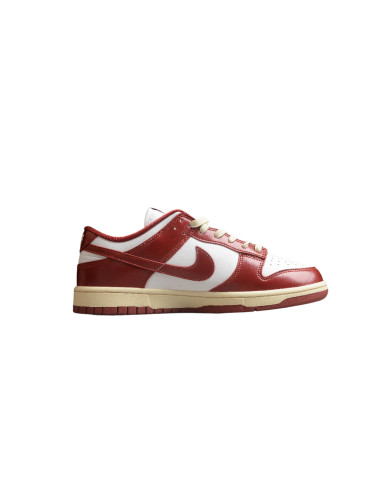Nike Dunk Low SB