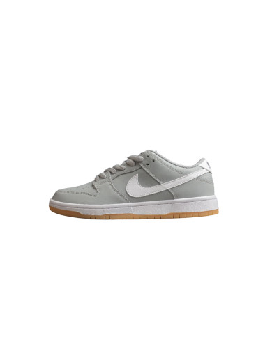 Nike Dunk Low SB