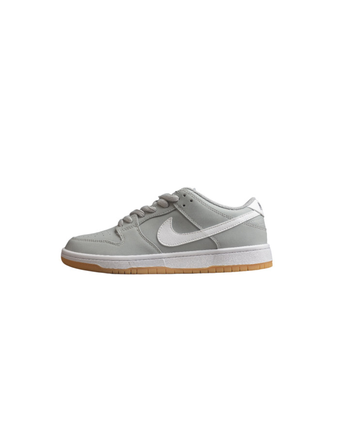 Nike Dunk Low SB