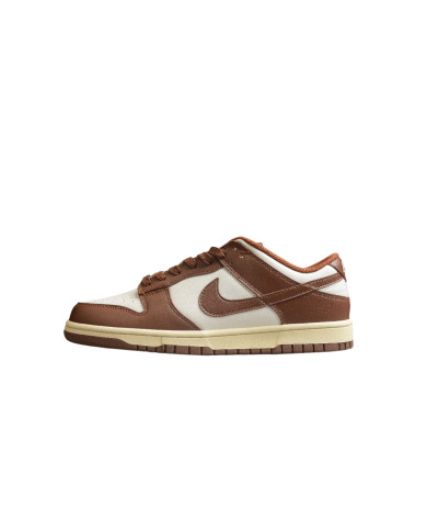 Nike Dunk Low SB