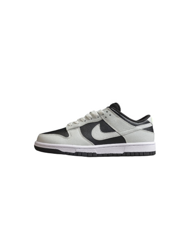 Nike Dunk Low SB