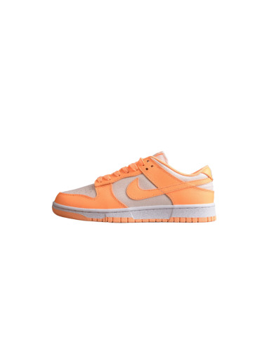 Nike Dunk Low SB
