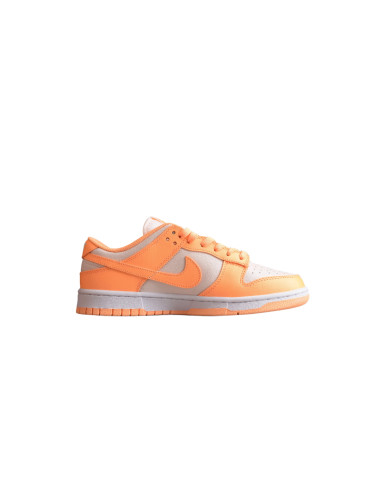 Nike Dunk Low SB