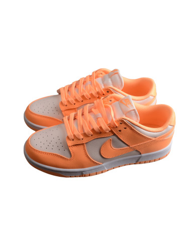 Nike Dunk Low SB