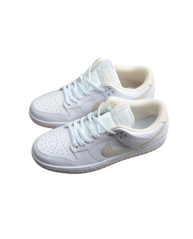 Nike Dunk Low SB