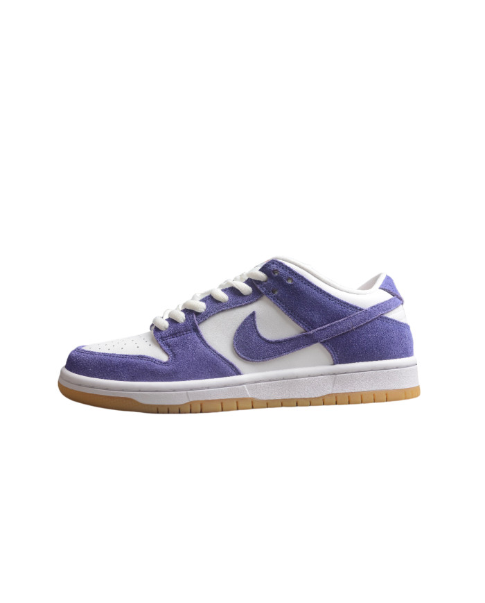 Nike Dunk Low SB