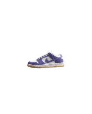 Nike Dunk Low SB