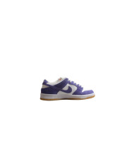 Nike Dunk Low SB