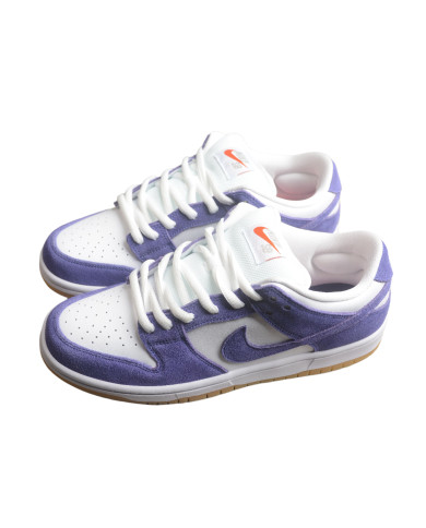 Nike Dunk Low SB