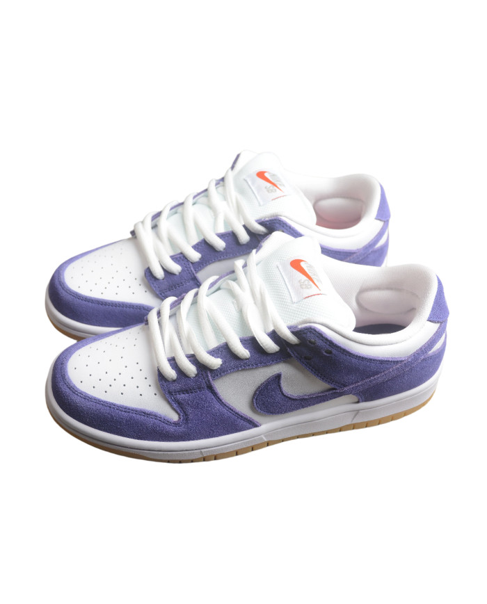 Nike Dunk Low SB