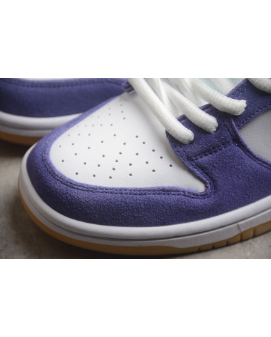 Nike Dunk Low SB